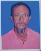 Photo of শেখ মো: সফিকুল ইসলাম (শামীম)